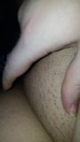 Masturbation en POV et dirty talk snapshot 9