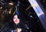 Die Latexzofe (Full Movie) snapshot 6