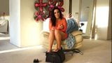 Jayden jaymes caliente solo snapshot 1