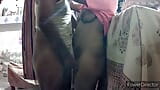 Indische Desi jongen en meisje hebben seks in hun kamer 2966 snapshot 3