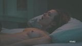 Anna Friel Louisa Krause Nude In Girlfriend Experience snapshot 8