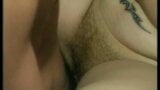 Duitse vintage porno xxx - (aflevering #05) snapshot 15