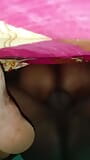 Bhabhi ke saath sex ka mouka Mila , village bhabhi freand wife nude husband friend enjoy with Desi wife my wife front fucking my snapshot 17