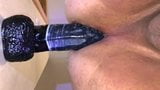 Falcon BBC Dildo 13 Inch snapshot 3