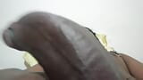 Big black hot Big dick snapshot 15