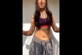 tiktok dancing videos of me aarti aaliya n sultana snapshot 2