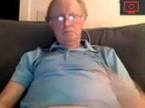 grandpa jerking off snapshot 2