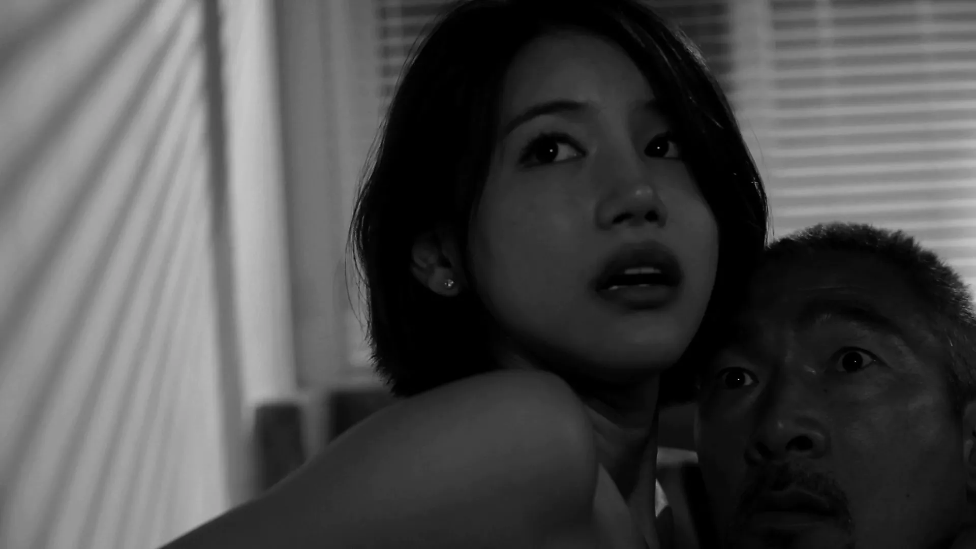 Oh in Hye: Wedding Porn | xHamster