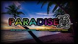Paradise gfs - sinh đôi bú vòi nước và nhận được fuck - một phần snapshot 1