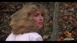 Judie aronson, camilla lagi di friday the 13th part iv snapshot 2