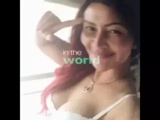 Model Sisca: Asian Amateur Porn | xHamster