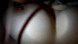 masturbation mature.6 snapshot 4