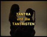 Tantra - Der Film & Die Massage 1 snapshot 20