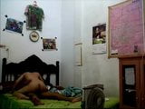 indonesian babe fucked deeply and moaning snapshot 13