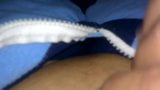 Masturbation snapshot 1