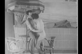 Vintage Erotica Circa 1930 #8 snapshot 8