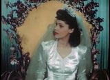 Pertunjukan fesyen pakaian dalam pengantin vintaj snapshot 8