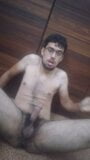 Desi caliente chico desnudo show snapshot 3