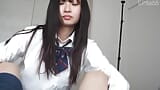 Asian Angel 14816 snapshot 7