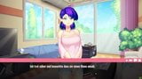 Lets play Her new memory - 05v27 - Knuuuuutsch (deutsch) snapshot 7