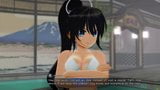 Lets play Peach Beach Splash - 28 - Noch ne Truppe (deutsch) snapshot 17