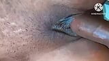 Village sex with bhabhi snapshot 3