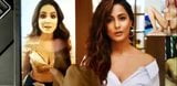 Hina Khan heeft hete kreunen en eerbetoon nodig snapshot 9