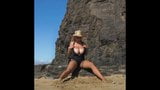 BBW Beach  70 snapshot 8