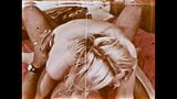 Big Dick Bed Play - Rare 8mm snapshot 9