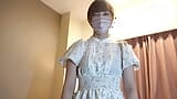 Asian Angel 15652 snapshot 2