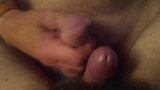 Wanking each other snapshot 1