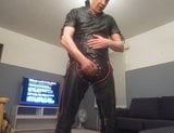 finnish leather gay cum collection snapshot 4