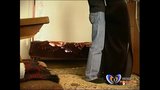 Kurwa rosyjska macocha uwielbia domowy seks vintage snapshot 2