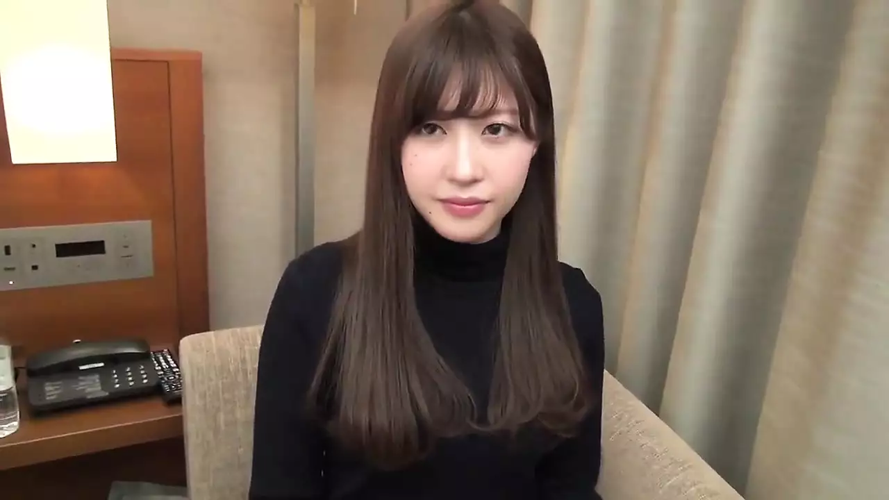 Asian Angel 11455: Amateur Amateur Porn by FapHouse