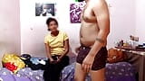 Bahan ki saheli ke ghar par aai aur room me chod diya hindi audio sex, PART-2 snapshot 19