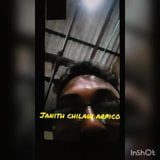 Janith (chilaw) snapshot 9