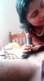 Srilankan exwife charitha snapshot 3