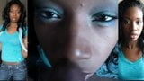 Ebony Facial Queen 01 snapshot 8