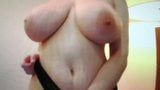 Massive Bouncing Boobs snapshot 4