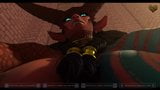 Enorme tieten futa -nemer pov snapshot 2