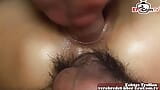 Petite asian teen anal gangbang and she dislike cum facial bukakke snapshot 15