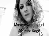 Oiled and Spoiled - Monica Sweetheart (RoS) snapshot 1