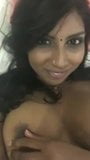Seksowna palcowania Tamil Bhabhi 2 snapshot 4