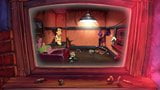 Lets play Leisure suit Larry (reloaded) -  02 - Die Nutte snapshot 18