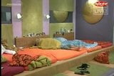 Big Brother Deutschland Sylvia Sex snapshot 13