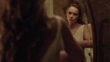 Christina Ricci - „Lizzie Borden a luat un topor” snapshot 1