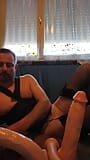 Dildo gay snapshot 3