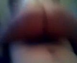 Guter Amateur-POV-Fick snapshot 9