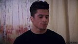 Armond rizzo ve nick sterling (s2) snapshot 2