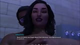 Shut up and Dance 13 Ive had a threesome with Failth snapshot 3